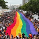 MPF pede que Meta esclareça suspensão de perfis LGBTQIA+ no Instagram
