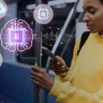 Avanço da inteligência artificial amplia golpes na internet