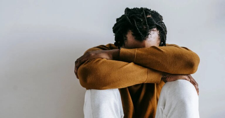 1,17 bilhão de pessoas em todo o mundo sofrem de transtorno mental