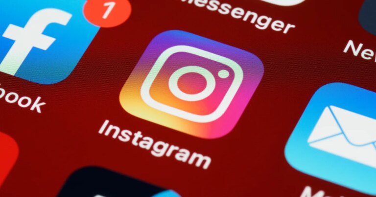 Deveríamos estar contentes por o banimento das redes sociais na Austrália ter falhado?