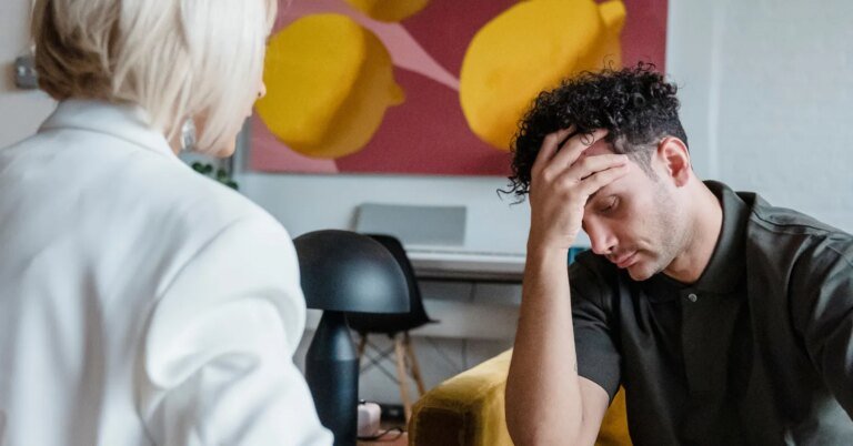 Por que “Fique Sóbrio Primeiro” é um retrocesso e um erro