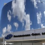 PGR sugere que STF espere fim de apuração sobre arma de Bolsonaro