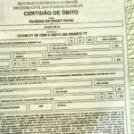 Ditadura Militar: governo emite mais 95 certidões de óbito retificadas