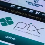 Banco Central dá mais um passo na integração entre Pix e open finance