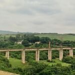 Prefeitura de Limeira reforça segurança em ponte onde jovem morreu