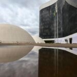 TSE divulga divisão de fundo partidário nas eleições de 2026