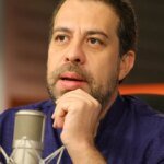 Governo quer destravar crédito para motoristas de app