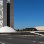 Saiba como será a tramitação da PEC do fim da escala 6x1 no Senado