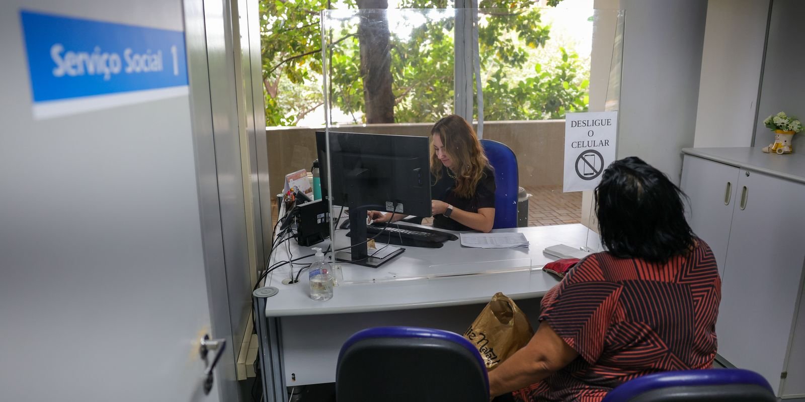 Prazo para contestar descontos indevidos do INSS termina sábado