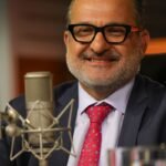Governo estuda incluir compra e venda de veículos no aplicativo da CNH