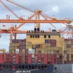 Modalidade amplia crédito para pequenas e médias empresas exportadoras