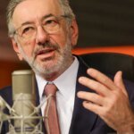 Governo renova cota para veículos elétricos