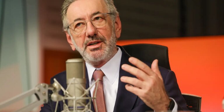 Governo renova cota para veículos elétricos
