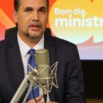 Governo enviará ao Congresso PL que aumenta teto e funcionários do MEI