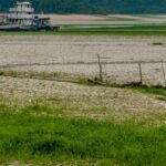 Super El Niño pode causar chuvas no Sul e secas no Norte e Nordeste