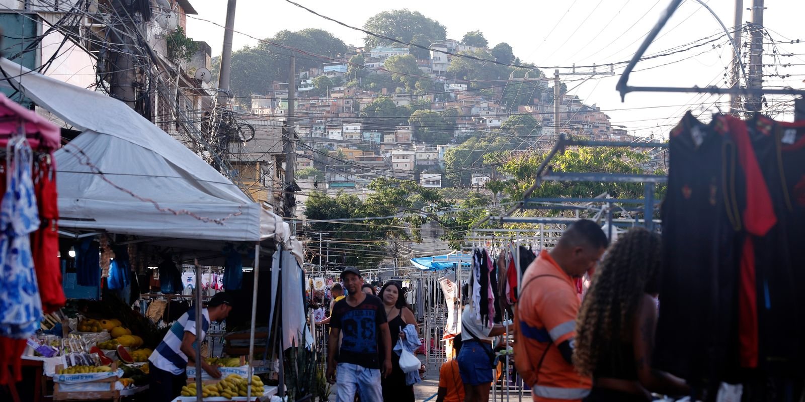 Lula envia à Câmara projeto que eleva limite de faturamento do MEI