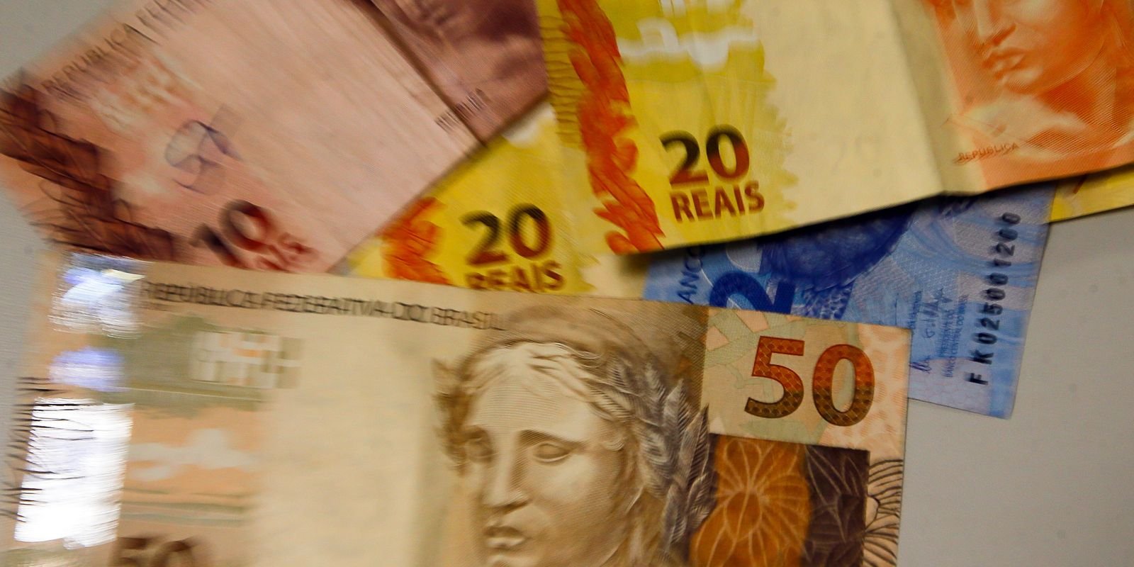 Desenrola Adimplentes incentiva trabalhadores sem renda fixa