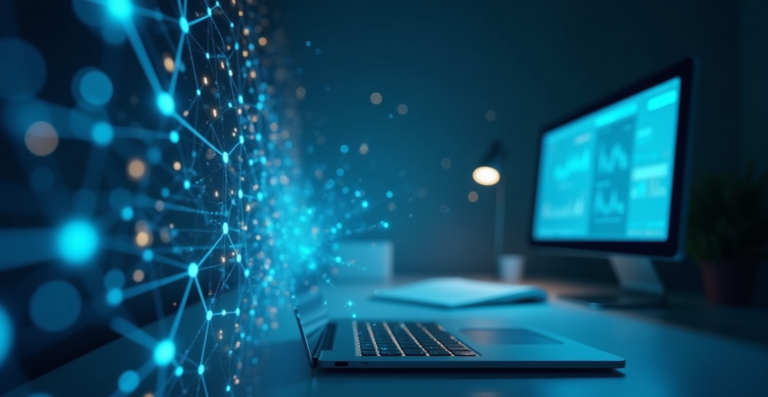 Entenda a Nova Política de Inteligência Artificial