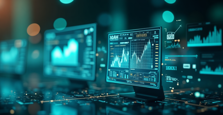 BP-e, IBS e CBS com Novas Regras