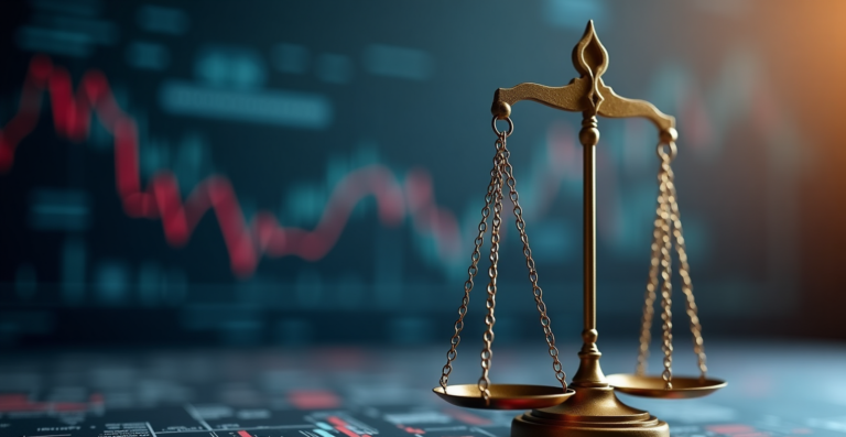 primeiras disputas judiciais no STF