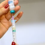 Sarampo: Saúde pede dose extra de vacina em crianças de SP e Guarulhos