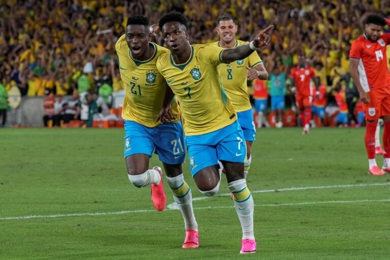 coração do jogador passa por remodelamento para suportar jogos