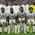 Adversário do Brasil na Copa, Haiti enfrenta crise humanitária grave