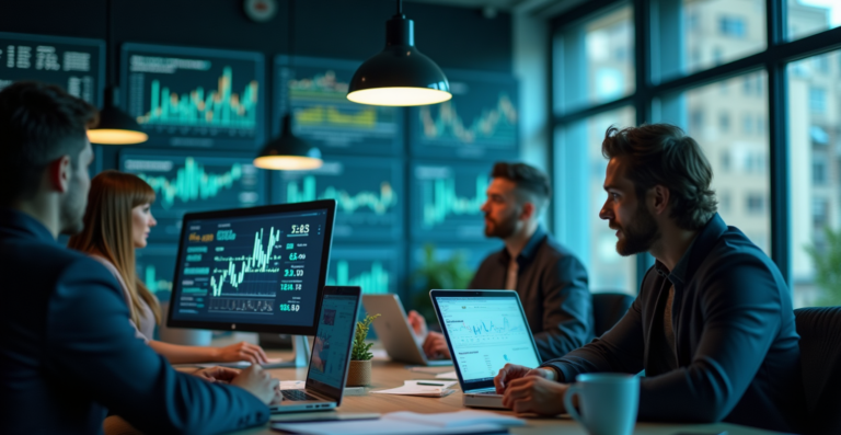 Evite a Queda na Reforma Tributária