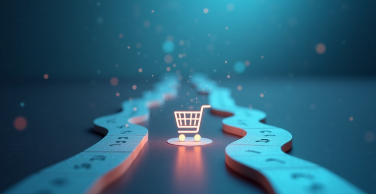 Simples Nacional ou Lucro Presumido no E-commerce?
