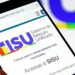 Prazo para participar da lista de espera do Sisu+ termina nesta sexta