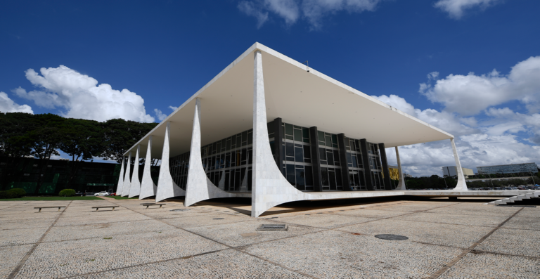 Supremo põe fim à revisão da vida toda do INSS
