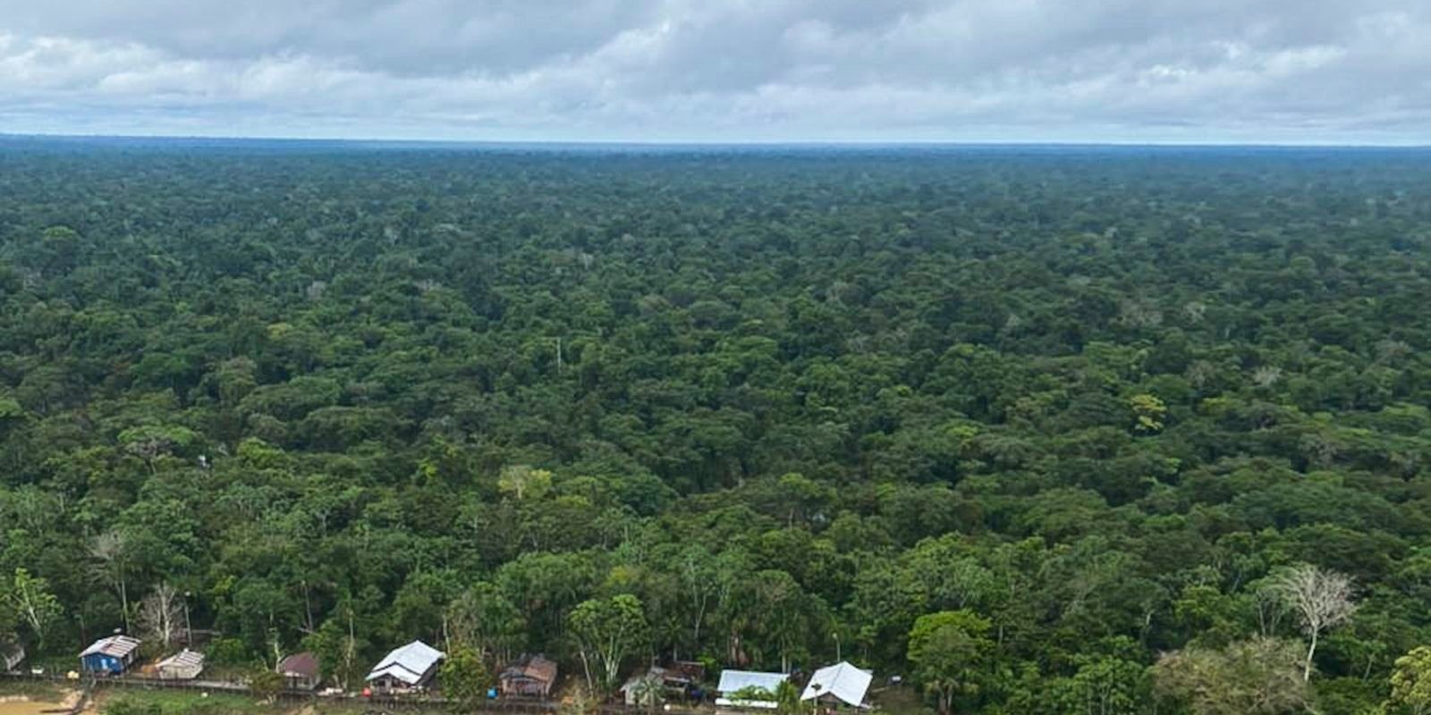 Antônia Soares traz a força da floresta ao Viva Maria