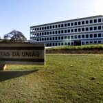 TCU aprova contas do governo Lula