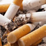 SUS: cresce busca por tratamento contra o tabagismo