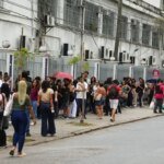 Prazo para pagar inscrição do Enem termina hoje