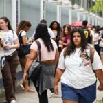 Enem 2026: prazo para pagamento da taxa de inscrição termina hoje