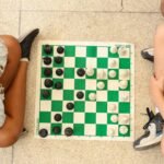 Entenda política nacional para estudantes com altas habilidades
