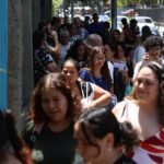 Inscrições para Prova Nacional Docente 2026 vão até dia 3 de julho