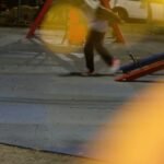 Pessoas com TOC ou TDAH passam a ter atendimento especializado no Enem