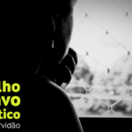 Trabalho doméstico: vulnerabilidade de imigrantes facilita exploração