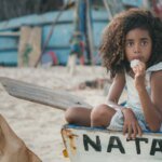 Mostras celebram diversidade na frente e atrás das câmeras de cinema