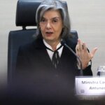 Supremo decide hoje regras para pagamento de penduricalhos