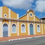 Últimos dias de inscrições do Viva Usina Criativa, na Paraíba