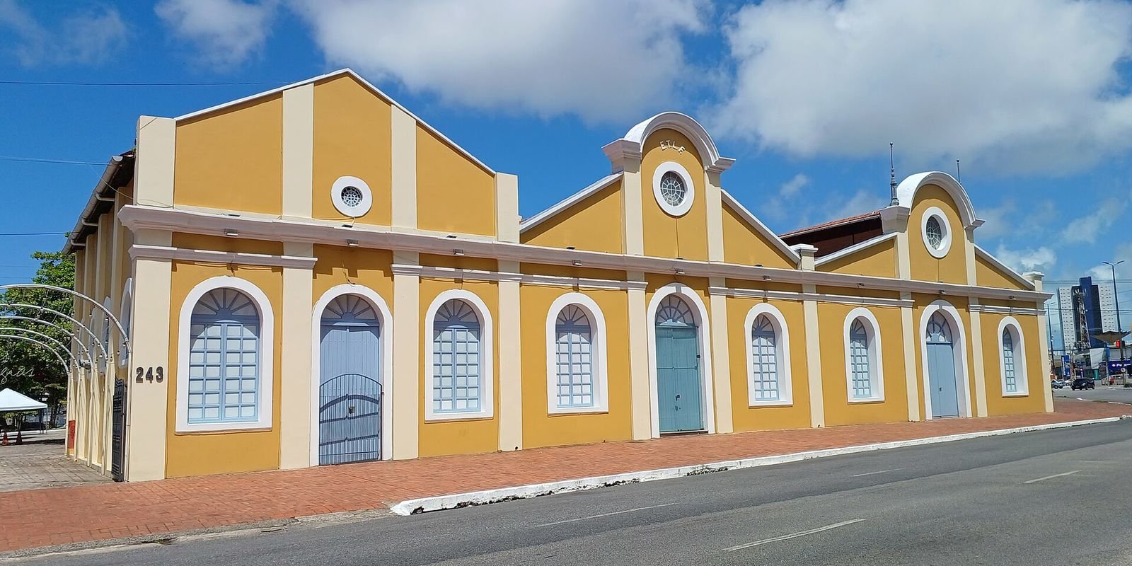 Últimos dias de inscrições do Viva Usina Criativa, na Paraíba