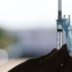 Saúde do RJ lança alerta para vacinação contra a gripe