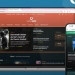 Rádio Nacional e Rádio MEC possuem novos endereços na internet