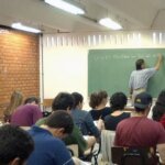 Inscrições do Prouni para 2º semestre começam terça-feira, 7