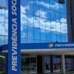 Mutirão abre 17,8 mil vagas para perícias médicas do INSS