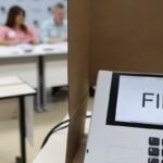 Eleições 2026: calendário eleitoral entra em fase decisiva