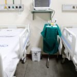 Casos de câncer no mundo deve dobrar até 2050, calcula OMS